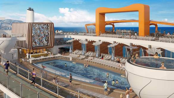 Pool Deck Day 1.3_HR.jpg